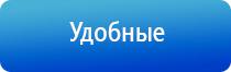 НейроДэнс лечение импотенции