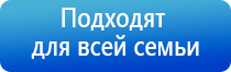 Скэнар при Остеохондрозе