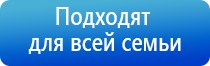 одеяло многослойное олм 01